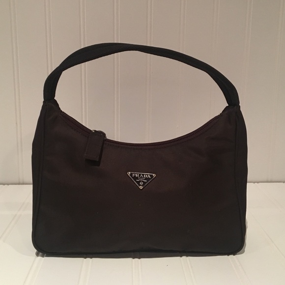 prada vela mini crossbody backpack